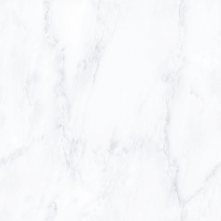 ราคา COTTO CAMPANA ไอโอไลท์ (II) 60x60 DP (A)