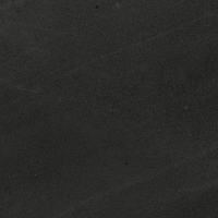 ราคา Campana กระเบื้องปูพื้น ซานตาครูซ-เทาเข้ม (R) (A) 16X16 นิ้ว