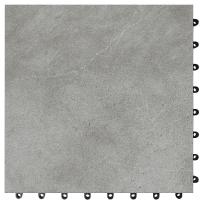 ราคา COTTO Quick 30x30GP ครีท สโตน เทา