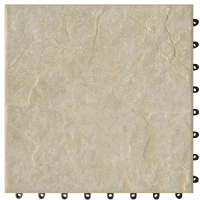 ราคา Cotto กระเบื้องปูพื้น คอตโต้ Quick GP เกรซแลนด์ โบน R12 12X12 นิ้ว