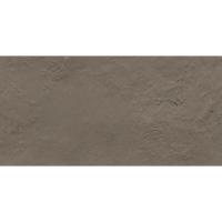 Cotto กระเบื้องปูพื้น คอตโต้ 744083 TERROIR MUD แตร์รัว มัด SOFT 24X48 นิ้ว