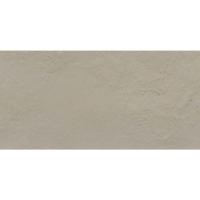Cotto กระเบื้องปูพื้น คอตโต้ 744081 TERROIR WIND SOFT 24X48 นิ้ว