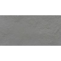 Cotto กระเบื้องปูพื้น คอตโต้ 744082 TERROIR MIST SOFT 24X48 นิ้ว