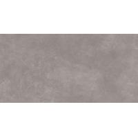 Cotto กระเบื้องปูพื้น คอตโต้ 745132 CEMENTUM PLOMB R 10 N 24X48 นิ้ว