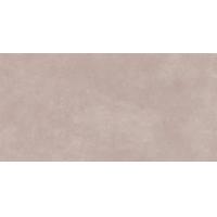 Cotto กระเบื้องปูพื้น คอตโต้ 745134 EMENTUM TAUPE R 10 N 24X48 นิ้ว