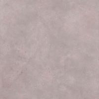 Cotto กระเบื้องปูพื้น คอตโต้ 745126 CEMENTUM TAUPE R 10 N 24X24 นิ้ว