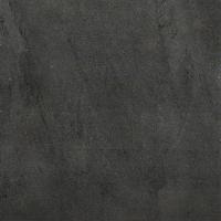 Cotto กระเบื้องปูพื้น คอตโต้ 741417 NEO BASALT GRAFITE SOFT R9 32X32 นิ้ว