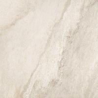 Cotto กระเบื้องปูพื้น คอตโต้ 748193 QUARTIZE BIEGE R11 24X24 นิ้ว