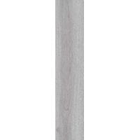 LT by Cotto แผ่นปูพื้น คอตโต้ ลัมเบอร์ โอ๊ค 0705 (4/0.3 mm) 18x122 ซม.