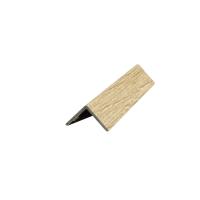 ราคา LT by Cotto คอตโต้ ครอบฉาก BP 319 (L) 2.5x240x2.5 ซม.