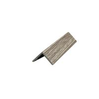 ราคา LT by Cotto คอตโต้ ครอบฉาก BP 320 (L) 2.5x240x2.5 ซม.