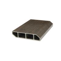 ราคา Cotto บัวพื้น BP 309 (L) 1.6x300x7.5 ซม.