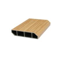 ราคา Cotto บัวพื้น BP 047 (L) 1.6x300x7.5 ซม.