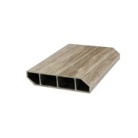 ราคา Cotto บัวพื้น BP 505-1 (L) 1.6x300x7.5 ซม.