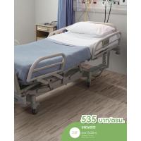 LT by Cotto แผ่นปูพื้น คอตโต้ 2M x 20M (2.0 mm.) MEDI UN26032