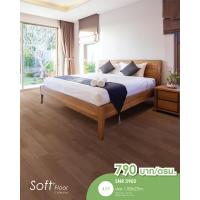 LT by Cotto แผ่นปูพื้น คอตโต้ 1.83M x 23M (4.5 mm.) SNR 2903