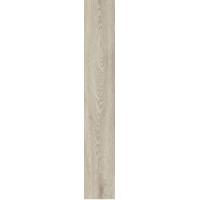 ราคา LT by Cotto แผ่นปูพื้น คอตโต้ เลโน่ โอ๊ค 125 (4.0/0.3 mm.) 18x122 ซม.
