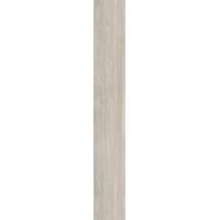 ราคา LT by Cotto แผ่นปูพื้น คอตโต้ ลูเซียโน โอ๊ค 026 (4.0/0.3 mm.) 18x122 ซม.