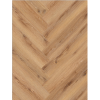 LT by Cotto แผ่นปูพื้น คอตโต้ ลากูนโอ๊ค 003-3 (4.0/0.3 mm)1 15x90 ซม.