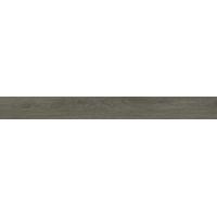 LT by Cotto แผ่นปูพื้น คอตโต้ 19x60~180 ลุ๊คแมน โอ๊ค C02 (7.0/0.6mm)