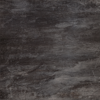 Cotto กระเบื้องปูพื้น คอตโต้ 738649 ARDOISE NOIR RET 32X32 นิ้ว