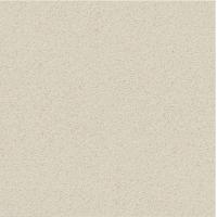 ราคา Sosuco กระเบื้องปูพื้น เพชรนิล เทาอ่อน (A) 12X12 นิ้ว