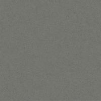 ราคา Sosuco กระเบื้องปูพื้น เพชรนิล เทา (A) 12X12 นิ้ว