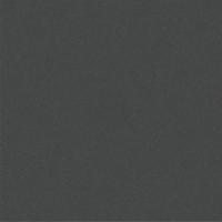 ราคา Sosuco กระเบื้องปูพื้น เพชรนิล ดำ (A) 12X12 นิ้ว