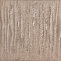 ราคา Sosuco กระเบื้องปูพื้น ทรายไหมหมี่ เนื้อ (A) 12X12 นิ้ว