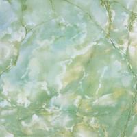 ราคา Sosuco กระเบื้องปูพื้น เพชรรินคำ เขียว (R) (A) 12X12 นิ้ว