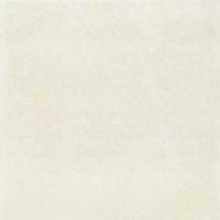 ราคา Sosuco กระเบื้องปูพื้น จันทร์ผุดผ่อง ขาว (A) 12X12 นิ้ว