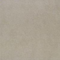 ราคา Sosuco กระเบื้องปูพื้น จันทร์ผุดผ่อง-เทา 12X12 นิ้ว