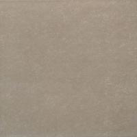 Sosuco กระเบื้องปูพื้น จันทร์ผุดผ่อง น้ำตาล (A) 12X12 นิ้ว