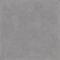 ราคา Sosuco กระเบื้องปูพื้น เคมบริดจ์-เทา 12X12 นิ้ว