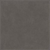 Sosuco กระเบื้องปูพื้น เคมบริดจ์-เทาเข้ม 12X12 นิ้ว