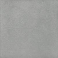 Sosuco กระเบื้องปูพื้น พิมไหม-เทา (R) (A) 12X12 นิ้ว