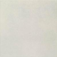 ราคา Sosuco กระเบื้องปูพื้น พิมไหม เทาอ่อน (R) (A) 12X12 นิ้ว