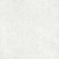 ราคา Sosuco กระเบื้องปูพื้น แก้วเยาวพรรณ-เทา (R) (A) 12X12 นิ้ว