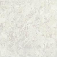 ราคา Sosuco กระเบื้องปูพื้น เนินสายเพชร เทา (R) (A) 16X16 นิ้ว