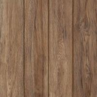 Sosuco กระเบื้องปูพื้น ลาซาร่า น้ำตาล (R) (A) 16X16 นิ้ว