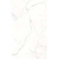 Sosuco กระเบื้องบุผนัง เวโรร่า-ขาว (R) (A) 12X20 นิ้ว