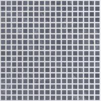 Sosuco กระเบื้องปูพื้น เกล็ดหินงาม-ดำ (A) 12X12 นิ้ว
