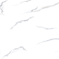 ราคา Cotto กระเบื้องปูพื้น คอตโต้ เอลิท ซัทวาริโอ (POL) ตัดขอบ 24X24 นิ้ว