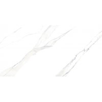 ราคา Sosuco กระเบื้องปูพื้น คริสตัล คาลาคัตตา (POL) ตัดขอบ 24X48 นิ้ว