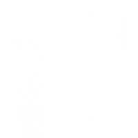 ราคา Sosuco กระเบื้องบุผนัง ขาวมันเรียบ (II) (A) 8X10 นิ้ว