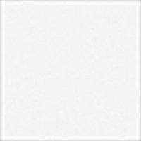 ราคา Sosuco กระเบื้องปูพื้น ผ่องพิณ-ขาว (A) 12X12 นิ้ว