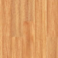 ราคา Sosuco กระเบื้องปูพื้น วู้ดแคนดี้-น้ำตาล R/T (A) 24X24 นิ้ว