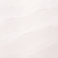 ราคา Sosuco กระเบื้องปูพื้น เมฆสวัสดี-ขาว (A) 16X16 นิ้ว