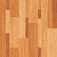ราคา Sosuco กระเบื้องปูพื้น ระเบียงจันทร์-เนื้อ (A) 40X40 นิ้ว