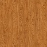 ราคา Sosuco กระเบื้องปูพื้น ทีคกัสการ์ (R ) R/T (A) 24X24 นิ้ว